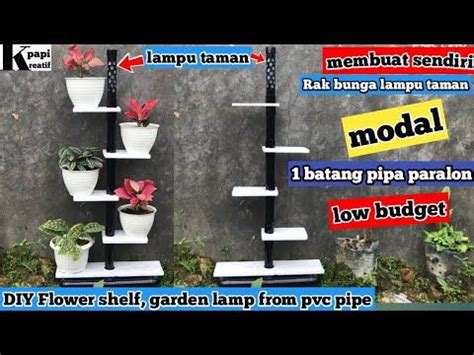 Image result for Image Caption Generator Using Deep Learning