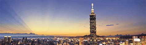 受益所有權人信息申報 (BOIR)