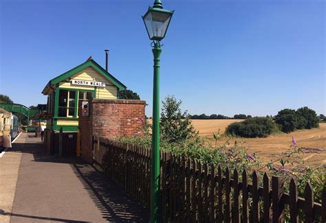 Chipping Ongar Tourism (2021): Best of Chipping Ongar, England ...