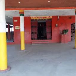 Best Top Rated Hindu temple in Pevtha, Maharashtra, India | Yappe.in