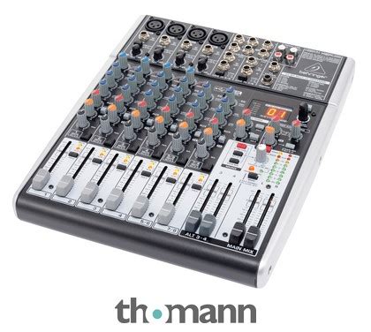 How can I add the Microcosm to my DT and DN setup? - Digitone/Digitone ...