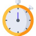 Icônes Chronomètre - Icônes gratuites 30,968