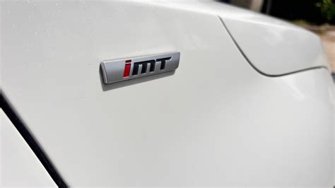 Jalandhar Cars is Punjab's the best second hand vehicles dealership ...