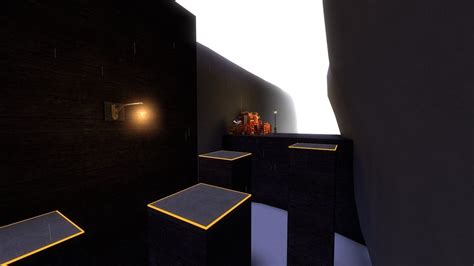 Image result for Auto Bhop CSS How