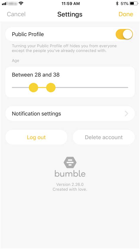 How To Cancel your Bumble Subscription? - Tech Junkie