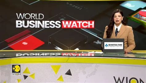 Millions of Americans working multiple jobs | World Business Watch