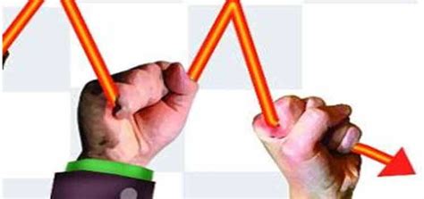After Effects Of Demonetisation: IIP (Dec 2016) falls by 0.4% | Angel One