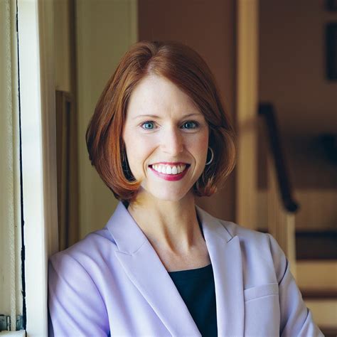 Allison Foy | Furman University