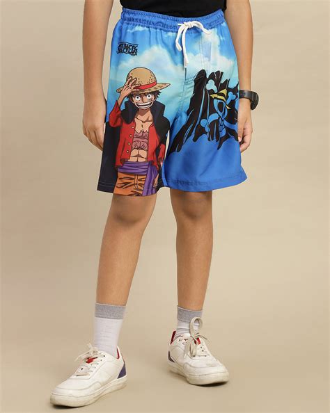 New Arrivals – Kidsville