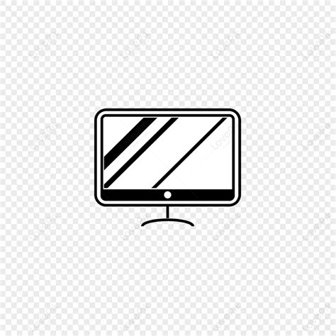 White Computer Icon 的图像结果