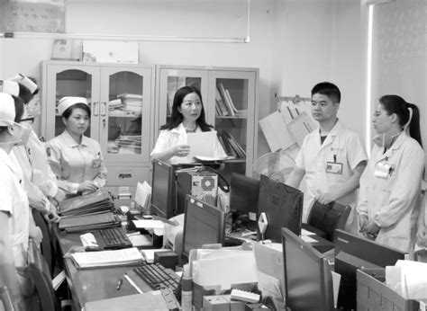 湖南庆祝首个“中国医师节” 75名优秀医护人员获表彰 - 三湘万象 - 湖南在线 - 华声在线