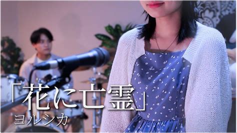 Computer Basic Full-Course 的图像结果