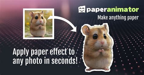 Image result for How to Make a Paper Animation