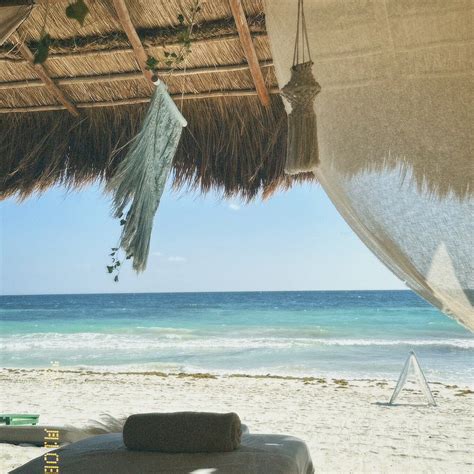 YEMAHA SPA (2026) All You Need to Know BEFORE You Go (w/ Reviews ...