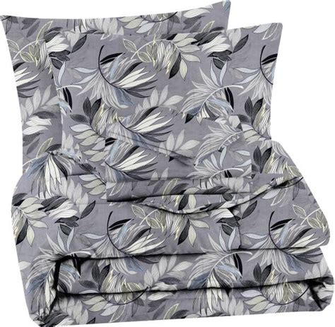 Bedding Sets - Buy Bedding Sets Online at Best Price in India ...