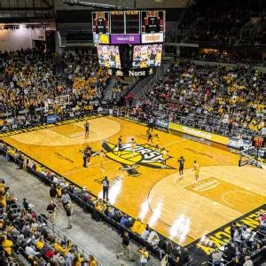 Northern Kentucky Norse at Eastern Kentucky Colonels Baseball, Turkey ...