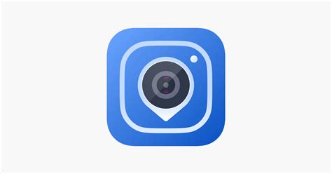 Timestamp Camera Pro 的图像结果