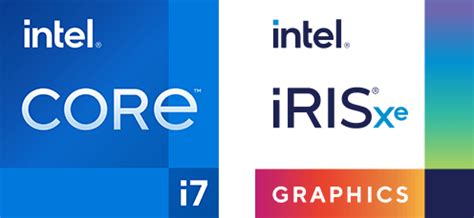 MSI Modern AM242 24inch All-in-One Desktop Computer Black