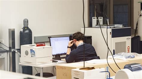 Image result for Lecture Computer Science Interview Questions