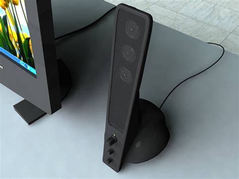 Image result for 3D Animation Computer Set