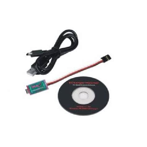 Rezultat imagine pentru RC Software