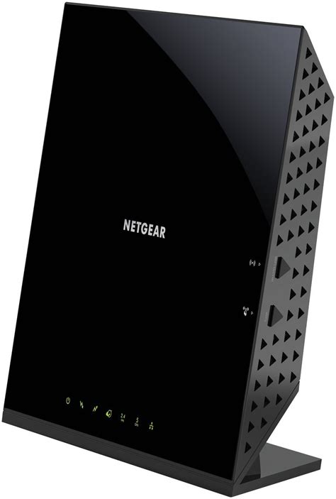 Internet Modem Router 的图像结果