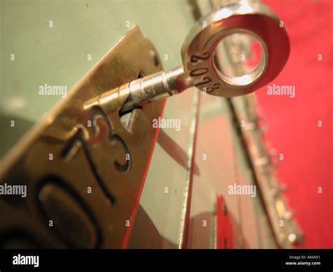 Image result for Using a Key Safe