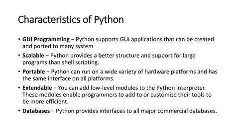What Is Python Programming 的图像结果