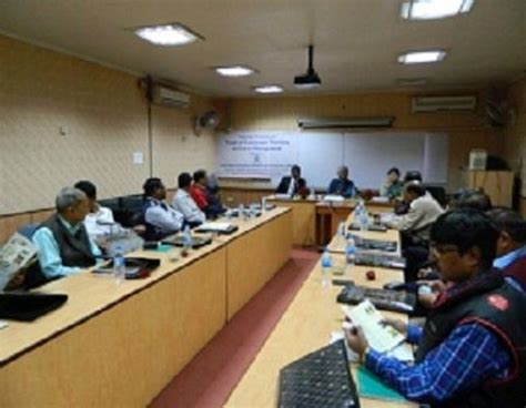 Indian Institute of Bio-Social Research and Development Kolkata Campus ...