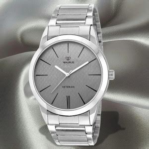 Walrus Polo Polo Analog Watch - For Men - Buy Walrus Polo Polo Analog ...