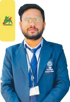 CSB Jhanjeri | Chandigarh School of Business - NAAC A+ College