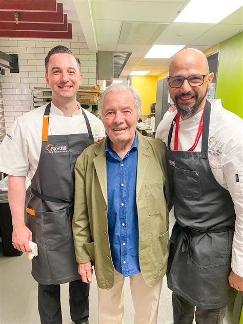 Logan Mccoy Flowery Branch