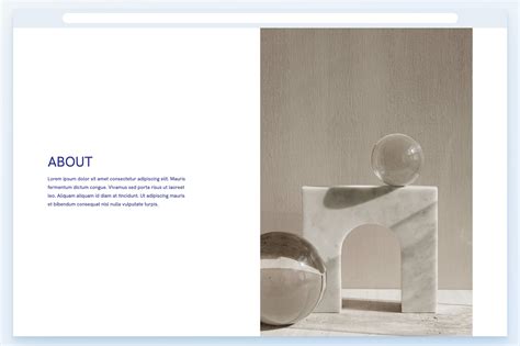 Image result for Text Field Pages