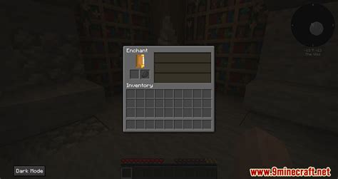 Image result for Stone Block Minecraft Modpack