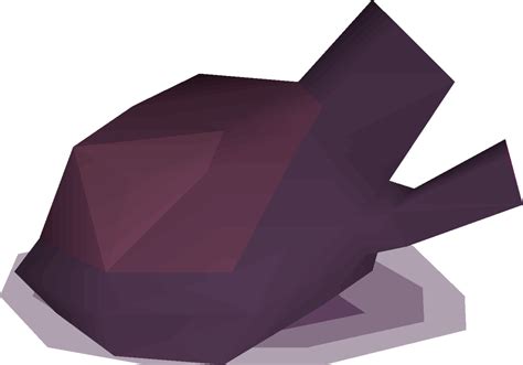 Imbued heart - OSRS Wiki