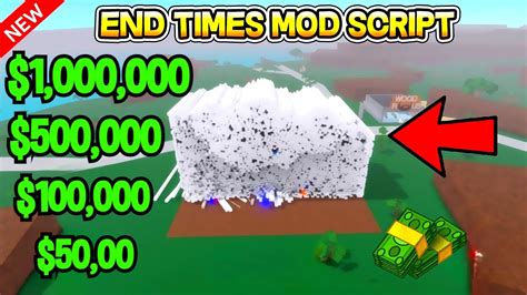 Image result for Lumber Tycoon 2 Script Hub Pastebin Get All Axes