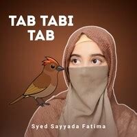 Tab Tabi Tab MP3 Song Download: Play & Download New Tab Tabi Tab MP3 ...