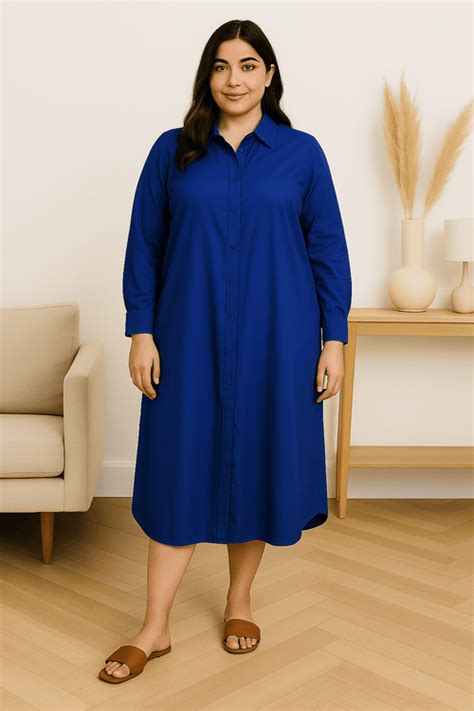 XS - 10XL | Under 4k Styles