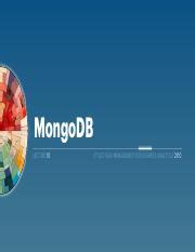 NoSQL Data Models 的图像结果