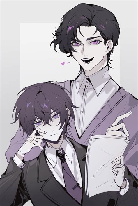 Intj x entp | Милые рисунки, Эскизы персонажей, Типы личности