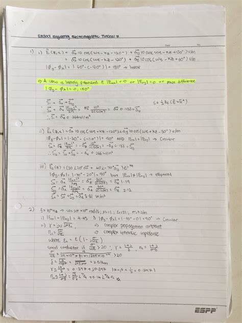 Engineering Electronics Tutorial 的图像结果