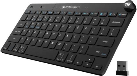 Gaming Keyboards Online at Best Prices in India | 23-Dec-25