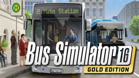 Image result for Bus Simulator 16 Reviews