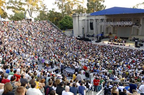 Greek Theater Berkeley Seating | Cabinets Matttroy