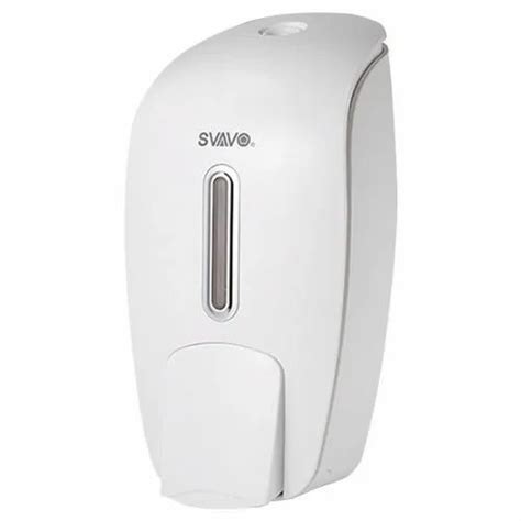 Automatic Sanitizer Dispenser - Auto Soap Dispenser Trader - Wholesaler ...
