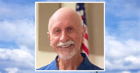 Obituary | Tiburcio Buttner Muñoz | Carrillo's Tucson Mortuary, Inc.