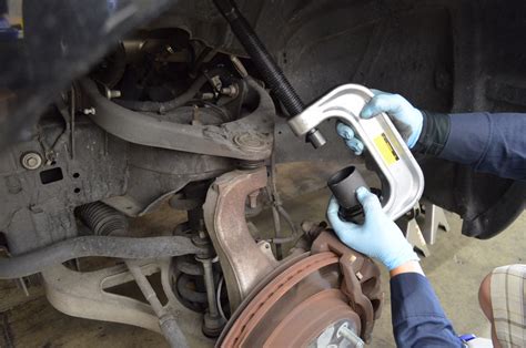 Image result for Ball Joint Connection Software