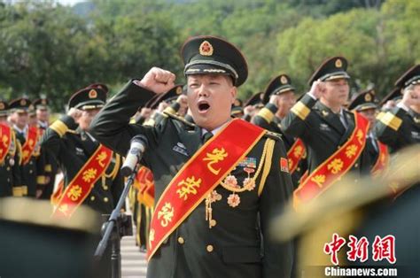 重庆市顺利开展2018年军转干部适应性培训-地方动态-中华人民共和国退役军人事务部
