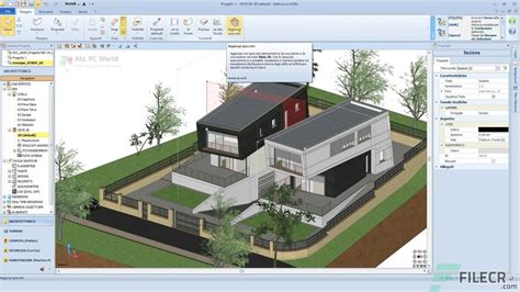 Image result for Edificius Tutorial