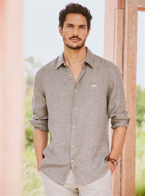 Andamen.com: About Us, Indian Fantastic, Affordable Luxury, Indian ...
